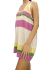 MUSCULOSA 1245KF - comprar online