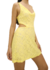 VESTIDO 2049AA - tienda online