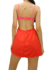 VESTIDO 2001IF en internet