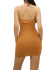 VESTIDO 2025GH en internet