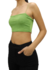 TOP 12164TD - comprar online