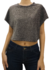 REMERA 1007NJ