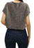 REMERA 1007NJ - comprar online