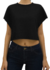 REMERA 1007NJ - LoveChuka