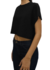 REMERA 1007NJ - tienda online