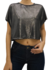 REMERA 1007NJ