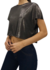 REMERA 1007NJ - comprar online