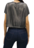 REMERA 1007NJ en internet