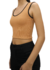 TOP 12176TD - comprar online