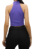 TOP 1274TD - tienda online