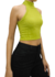 TOP 1274TD - comprar online