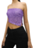 TOP 12183TD - comprar online
