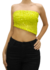 TOP 12183TD - LoveChuka