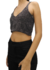 TOP 1246KF - comprar online