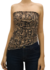 STRAPLESS 12157TD en internet