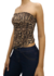STRAPLESS 12157TD - LoveChuka