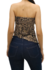 STRAPLESS 12157TD - tienda online