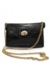 CARTERA KW8078YO