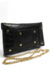 CARTERA KW8078YO - LoveChuka
