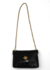 CARTERA KW8078YO en internet