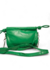 CARTERA KW8270YO en internet