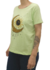 REMERA LUNA 1002NJ - tienda online