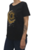 REMERA LUNA 1002NJ - comprar online