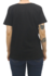 REMERA LUNA 1002NJ en internet