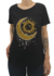 REMERA LUNA 1002NJ