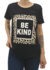 REMERA BE KIND 1002NJ en internet