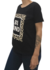 REMERA BE KIND 1002NJ - LoveChuka