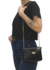 CARTERA KW8078YO - comprar online