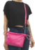 CARTERA KW8270YO - comprar online