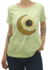 REMERA LUNA 1002NJ - LoveChuka