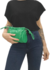 CARTERA KW8270YO - LoveChuka