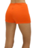 SHORT 0347TD en internet