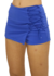 SHORT 0347TD - tienda online