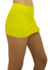 SHORT 0347TD