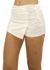 SHORT 0347TD - tienda online