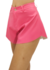 SHORT 0360KI - comprar online
