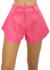 SHORT 0360KI