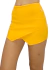 Imagen de SHORT 0304TC