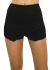 SHORT 0304TC en internet