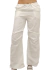 PANTALON 0262KI
