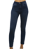 JEAN 0508FC