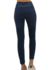 JEAN 0508FC - LoveChuka
