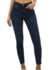 JEAN 0508FC - comprar online