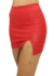 Imagen de POLLERA 0126TC