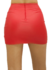 POLLERA 0126TC
