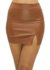 POLLERA 0126TC